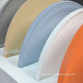 /msite/products/detail/productid/63252223/id/1520762.html